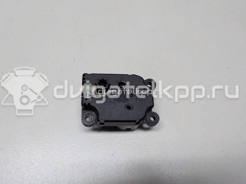 Фото Моторчик заслонки отопителя  3m5h19e616ab для Ford Focus / Tourneo / C-Max / Galaxy / Kuga {forloop.counter}}