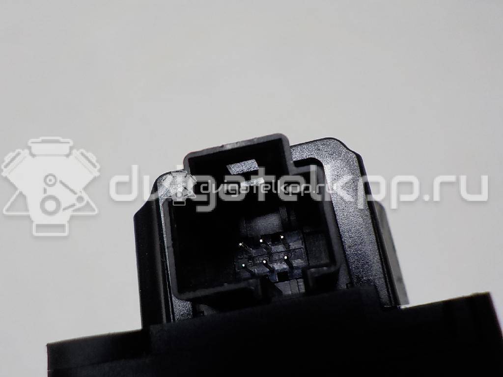 Фото Моторчик заслонки отопителя  3m5h19e616ab для Ford Focus / Tourneo / C-Max / Galaxy / Kuga {forloop.counter}}
