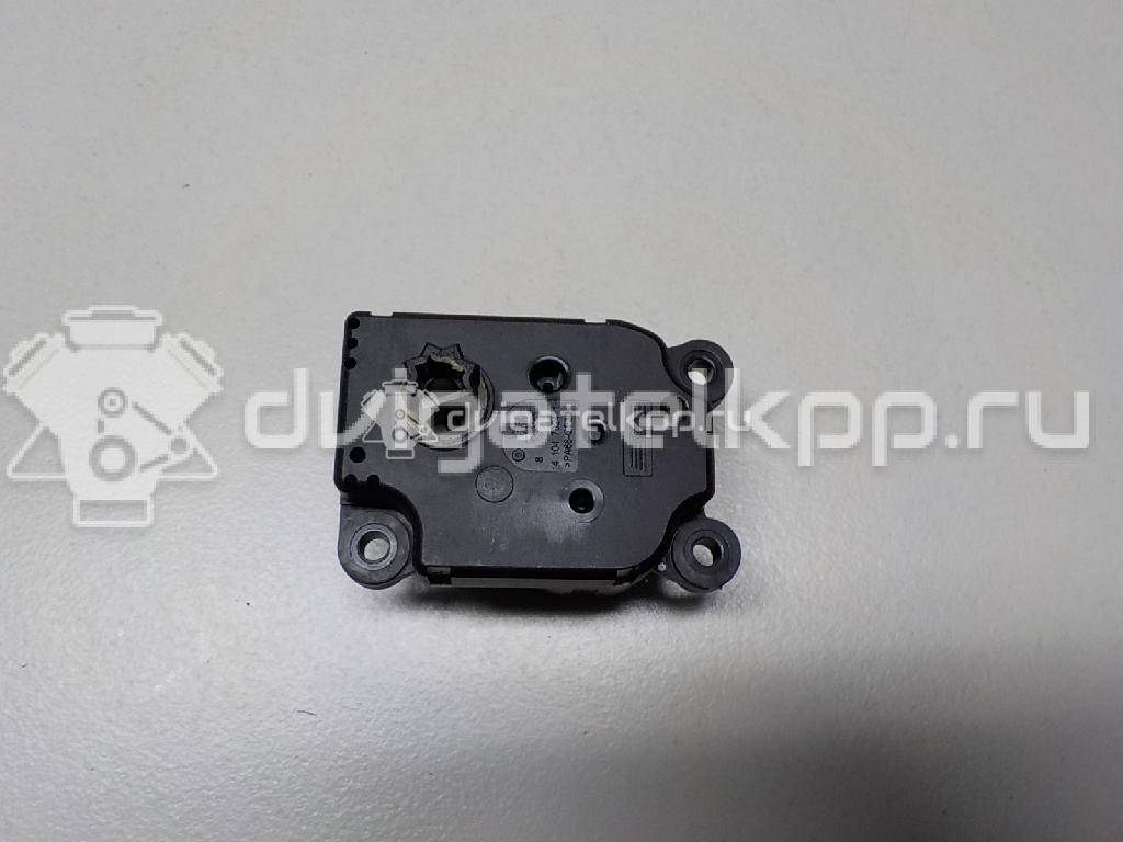 Фото Моторчик заслонки отопителя  3m5h19e616ab для Ford Focus / Tourneo / C-Max / Galaxy / Kuga {forloop.counter}}