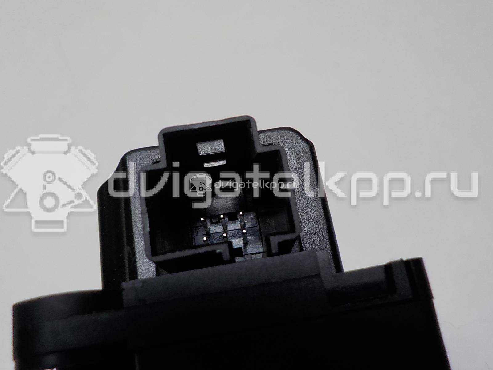 Фото Моторчик заслонки отопителя  3m5h19e616ab для Ford Focus / Tourneo / C-Max / Galaxy / Kuga {forloop.counter}}