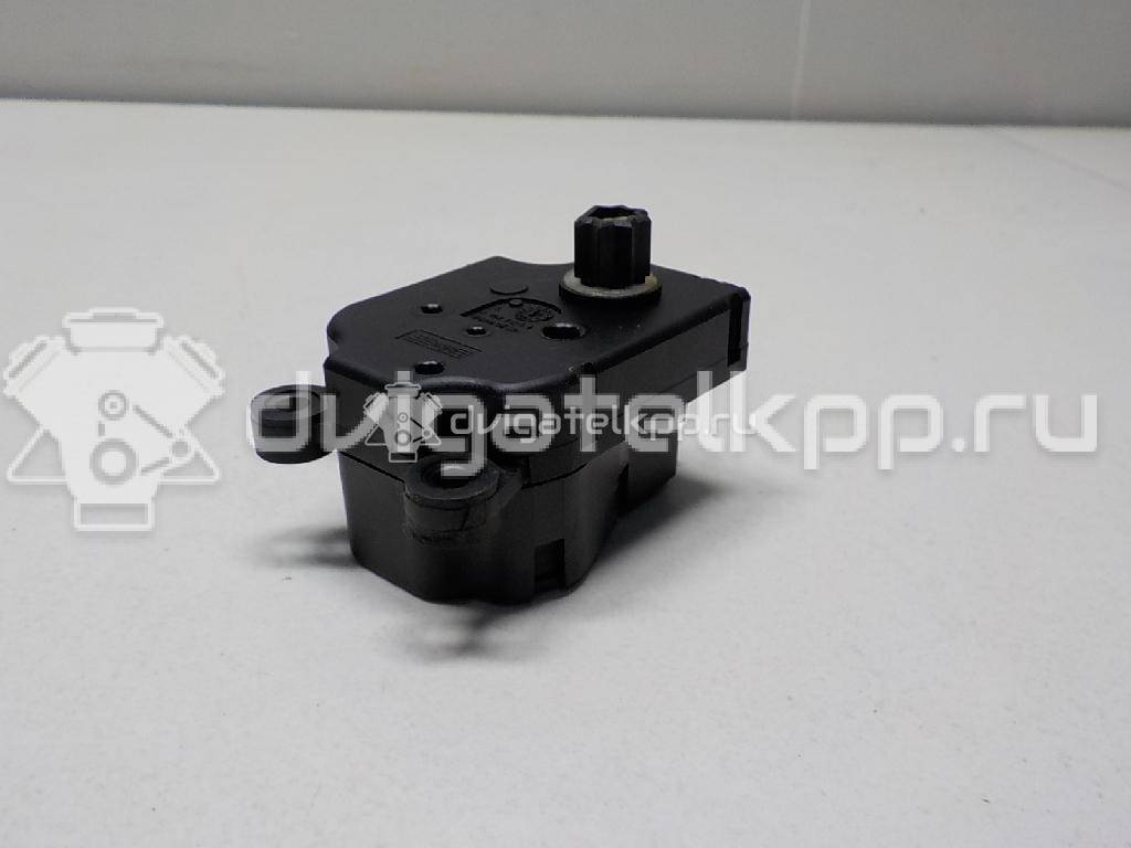 Фото Моторчик заслонки отопителя  3m5h19e616ab для Ford Focus / Tourneo / C-Max / Galaxy / Kuga {forloop.counter}}