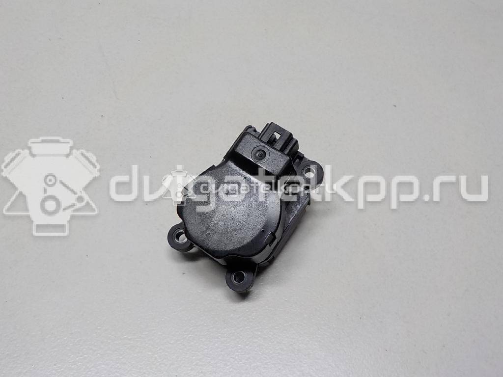 Фото Моторчик заслонки отопителя  3m5h19e616ab для Ford Focus / Tourneo / C-Max / Galaxy / Kuga {forloop.counter}}