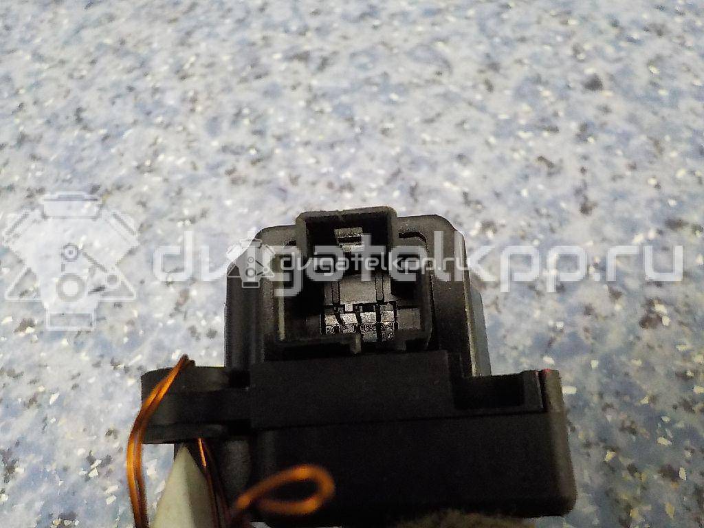 Фото Моторчик заслонки отопителя  3m5h19e616ab для Ford Focus / Tourneo / C-Max / Galaxy / Kuga {forloop.counter}}