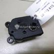 Фото Моторчик заслонки отопителя  3m5h19e616ab для Ford Focus / Tourneo / C-Max / Galaxy / Kuga {forloop.counter}}