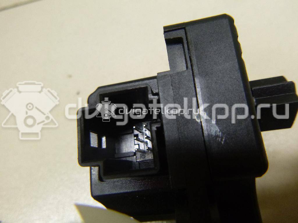 Фото Моторчик заслонки отопителя  3m5h19e616ab для Ford Focus / Tourneo / C-Max / Galaxy / Kuga {forloop.counter}}