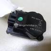 Фото Моторчик заслонки отопителя  3m5h19e616ab для Ford Focus / Tourneo / C-Max / Galaxy / Kuga {forloop.counter}}