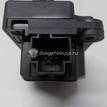 Фото Моторчик заслонки отопителя  3M5H19E616AB для Ford Focus / Tourneo / C-Max / Galaxy / Kuga {forloop.counter}}