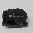 Фото Моторчик заслонки отопителя  3M5H19E616AB для Ford Focus / Tourneo / C-Max / Galaxy / Kuga {forloop.counter}}