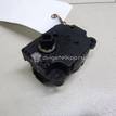 Фото Моторчик заслонки отопителя  3m5h19e616ab для Ford Focus / Tourneo / C-Max / Galaxy / Kuga {forloop.counter}}