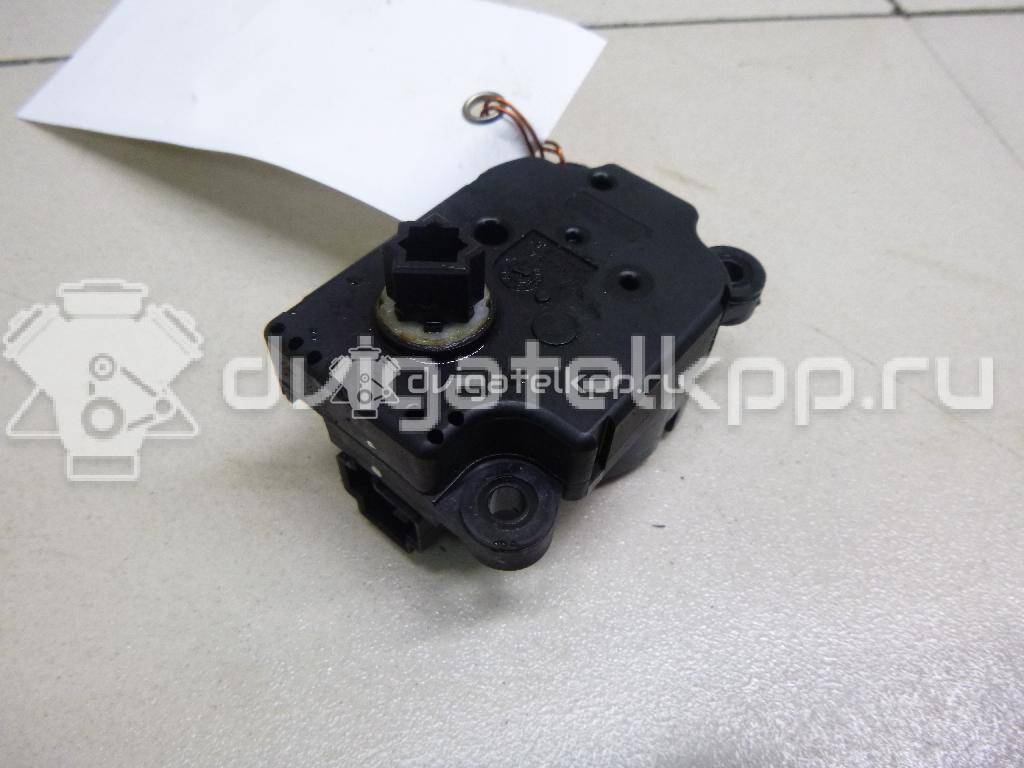 Фото Моторчик заслонки отопителя  3m5h19e616ab для Ford Focus / Tourneo / C-Max / Galaxy / Kuga {forloop.counter}}