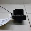 Фото Моторчик заслонки отопителя  3m5h19e616ab для Ford Focus / Tourneo / C-Max / Galaxy / Kuga {forloop.counter}}