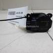 Фото Моторчик заслонки отопителя  3m5h19e616ab для Ford Focus / Tourneo / C-Max / Galaxy / Kuga {forloop.counter}}