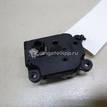 Фото Моторчик заслонки отопителя  3m5h19e616ab для Ford Focus / Tourneo / C-Max / Galaxy / Kuga {forloop.counter}}