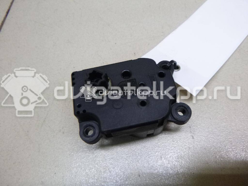 Фото Моторчик заслонки отопителя  3m5h19e616ab для Ford Focus / Tourneo / C-Max / Galaxy / Kuga {forloop.counter}}