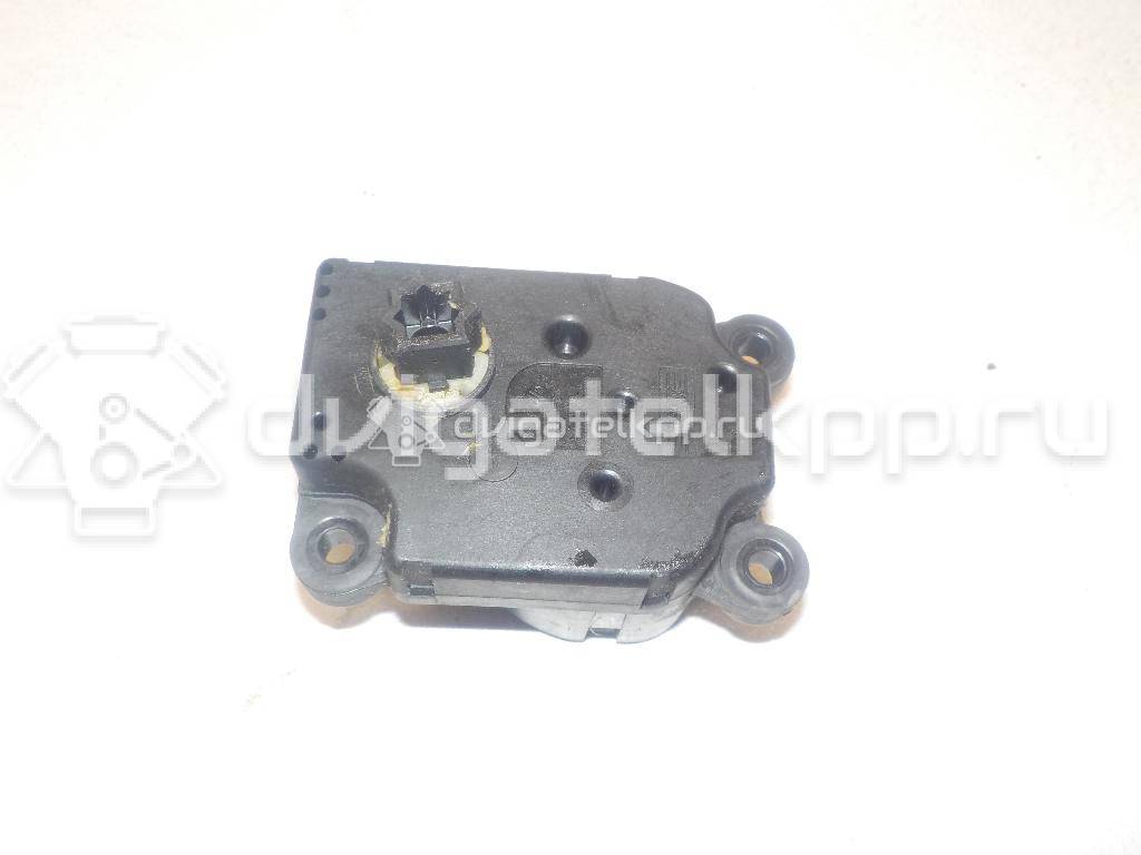 Фото Моторчик заслонки отопителя  3m5h19e616ab для Ford Focus / Tourneo / C-Max / Galaxy / Kuga {forloop.counter}}