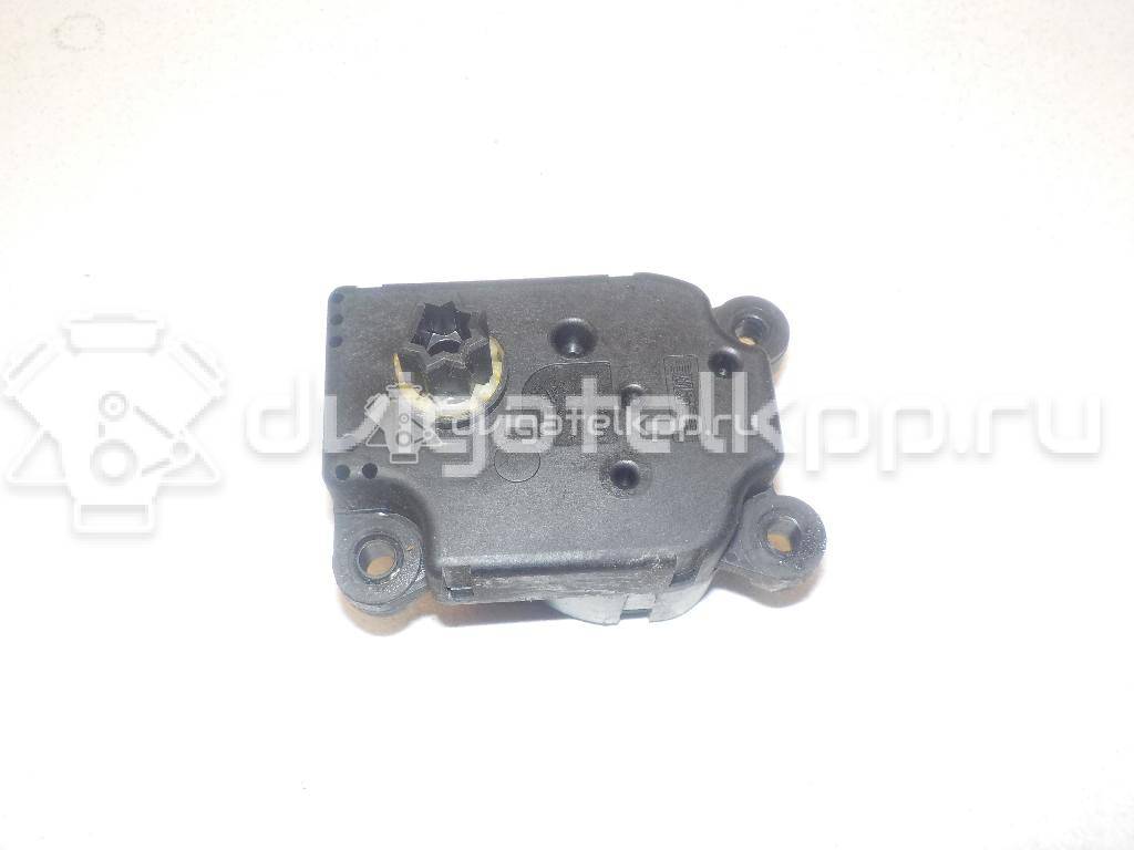 Фото Моторчик заслонки отопителя  3M5H19E616AB для Ford Focus / Tourneo / C-Max / Galaxy / Kuga {forloop.counter}}