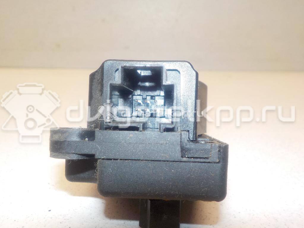 Фото Моторчик заслонки отопителя  3M5H19E616AB для Ford Focus / Tourneo / C-Max / Galaxy / Kuga {forloop.counter}}