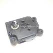 Фото Моторчик заслонки отопителя  3M5H19E616AB для Ford Focus / Tourneo / C-Max / Galaxy / Kuga {forloop.counter}}