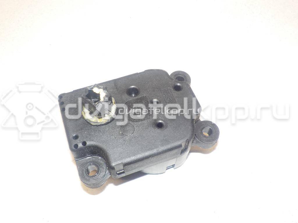 Фото Моторчик заслонки отопителя  3M5H19E616AB для Ford Focus / Tourneo / C-Max / Galaxy / Kuga {forloop.counter}}