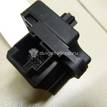 Фото Моторчик заслонки отопителя  3m5h19e616ab для Ford Focus / Tourneo / C-Max / Galaxy / Kuga {forloop.counter}}