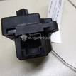 Фото Моторчик заслонки отопителя  3m5h19e616ab для Ford Focus / Tourneo / C-Max / Galaxy / Kuga {forloop.counter}}