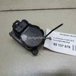 Фото Моторчик заслонки отопителя  3m5h19e616ab для Ford Focus / Tourneo / C-Max / Galaxy / Kuga {forloop.counter}}