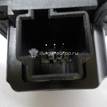 Фото Моторчик заслонки отопителя  3M5H19E616AB для Ford Focus / Tourneo / C-Max / Galaxy / Kuga {forloop.counter}}