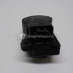 Фото Моторчик заслонки отопителя  3M5H19E616AB для Ford Focus / Tourneo / C-Max / Galaxy / Kuga {forloop.counter}}