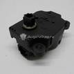 Фото Моторчик заслонки отопителя  3M5H19E616AB для Ford Focus / Tourneo / C-Max / Galaxy / Kuga {forloop.counter}}