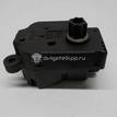 Фото Моторчик заслонки отопителя  3M5H19E616AB для Ford Focus / Tourneo / C-Max / Galaxy / Kuga {forloop.counter}}