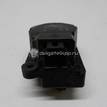 Фото Моторчик заслонки отопителя  3M5H19E616AB для Ford Focus / Tourneo / C-Max / Galaxy / Kuga {forloop.counter}}