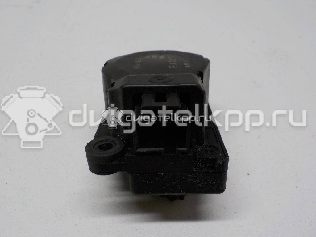 Фото Моторчик заслонки отопителя  3M5H19E616AB для Ford Focus / Tourneo / C-Max / Galaxy / Kuga {forloop.counter}}