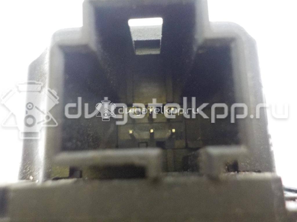 Фото Моторчик заслонки отопителя  3M5H19E616AB для Ford Focus / Tourneo / C-Max / Galaxy / Kuga {forloop.counter}}
