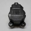 Фото Моторчик заслонки отопителя  3M5H19E616AB для Ford Focus / Tourneo / C-Max / Galaxy / Kuga {forloop.counter}}