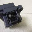 Фото Моторчик заслонки отопителя  3m5h19e616ab для Ford Focus / Tourneo / C-Max / Galaxy / Kuga {forloop.counter}}
