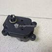 Фото Моторчик заслонки отопителя  3m5h19e616ab для Ford Focus / Tourneo / C-Max / Galaxy / Kuga {forloop.counter}}
