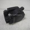 Фото Моторчик заслонки отопителя  3m5h19e616ab для Ford Focus / Tourneo / C-Max / Galaxy / Kuga {forloop.counter}}
