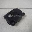 Фото Моторчик заслонки отопителя  3m5h19e616ab для Ford Focus / Tourneo / C-Max / Galaxy / Kuga {forloop.counter}}