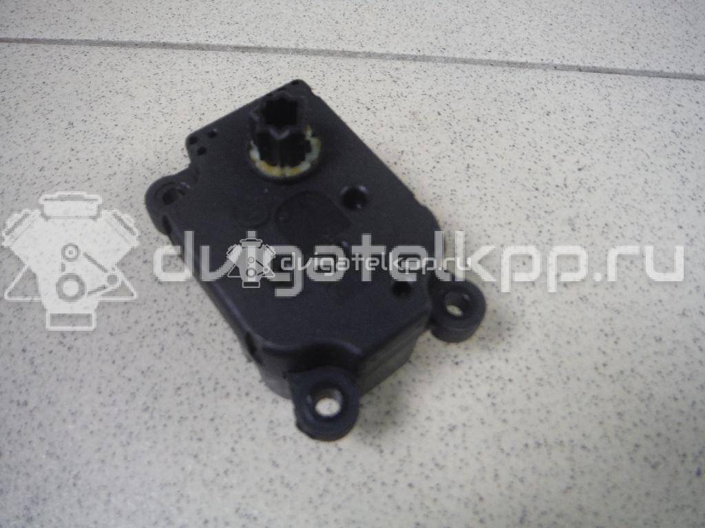Фото Моторчик заслонки отопителя  3m5h19e616ab для Ford Focus / Tourneo / C-Max / Galaxy / Kuga {forloop.counter}}