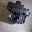 Фото Моторчик заслонки отопителя  3m5h19e616ab для Ford Focus / Tourneo / C-Max / Galaxy / Kuga {forloop.counter}}