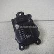 Фото Моторчик заслонки отопителя  3m5h19e616ab для Ford Focus / Tourneo / C-Max / Galaxy / Kuga {forloop.counter}}