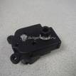 Фото Моторчик заслонки отопителя  3m5h19e616ab для Ford Focus / Tourneo / C-Max / Galaxy / Kuga {forloop.counter}}