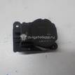 Фото Моторчик заслонки отопителя  3M5H19E616AB для Ford Focus / Tourneo / C-Max / Galaxy / Kuga {forloop.counter}}