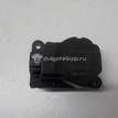 Фото Моторчик заслонки отопителя  3M5H19E616AB для Ford Focus / Tourneo / C-Max / Galaxy / Kuga {forloop.counter}}