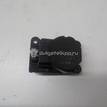 Фото Моторчик заслонки отопителя  3M5H19E616AB для Ford Focus / Tourneo / C-Max / Galaxy / Kuga {forloop.counter}}