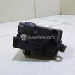 Фото Моторчик заслонки отопителя  3m5h19e616ab для Ford Focus / Tourneo / C-Max / Galaxy / Kuga {forloop.counter}}