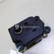 Фото Моторчик заслонки отопителя  3m5h19e616ab для Ford Focus / Tourneo / C-Max / Galaxy / Kuga {forloop.counter}}