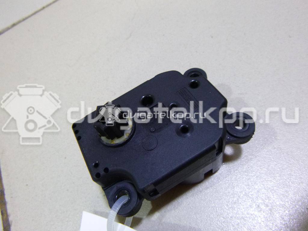 Фото Моторчик заслонки отопителя  3m5h19e616ab для Ford Focus / Tourneo / C-Max / Galaxy / Kuga {forloop.counter}}
