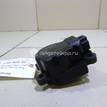 Фото Моторчик заслонки отопителя  3m5h19e616ab для Ford Focus / Tourneo / C-Max / Galaxy / Kuga {forloop.counter}}