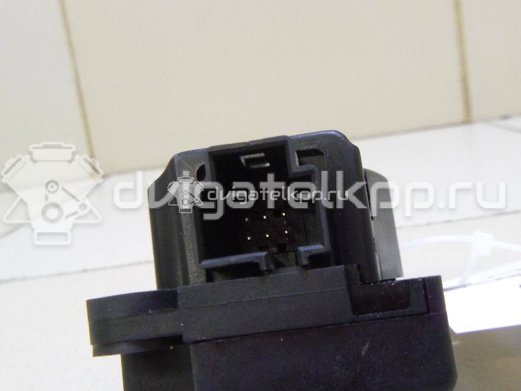 Фото Моторчик заслонки отопителя  3m5h19e616ab для Ford Focus / Tourneo / C-Max / Galaxy / Kuga {forloop.counter}}